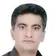 دکتر حمید پرنور