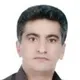 دکتر حمید پرنور