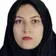 دکتر پری ناز پیش آهنگ بناب