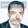 دکتر مهرداد تهامی