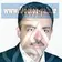 دکتر مهرداد تهامی