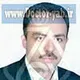 دکتر مهرداد تهامی