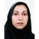 دکتر الهام طاهائی