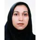دکتر الهام طاهائی