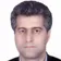 دکتر اکبر کردی
