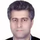 دکتر اکبر کردی