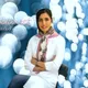 دکتر محبوبه آزاده راه