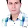 دکتر ستار باژوان