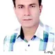 دکتر ستار باژوان