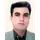 دکتر مجید احمدی