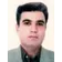 دکتر مجید احمدی