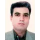 دکتر مجید احمدی