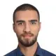 دکتر امیرسالار فاضل فلاورجانی