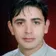 دکتر شاپور حسن زاده شریف
