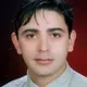 دکتر شاپور حسن زاده شریف