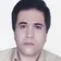 دکتر محمدجواد ریحانی