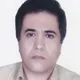 دکتر محمدجواد ریحانی