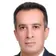 دکتر شهریار لقمانی