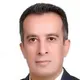 دکتر شهریار لقمانی