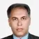 دکتر جواد طالبی مختار