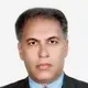 دکتر جواد طالبی مختار