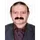 دکتر افشین طاهرقاسمی