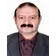 دکتر افشین طاهرقاسمی