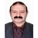 دکتر افشین طاهرقاسمی