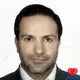 دکتر هادی اسدی فرد
