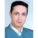 دکتر محمد نیکراد