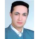 دکتر محمد نیکراد