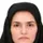 دکتر پریسا اسفندیاری