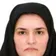 دکتر پریسا اسفندیاری