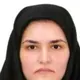 دکتر پریسا اسفندیاری
