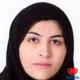 دکتر سمیه کلانتری