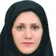 دکتر آرزو سمائی حسن آباد