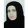 دکتر مریم جهرمی