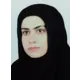 دکتر مریم جهرمی