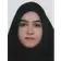 دکتر مریم شیرینی
