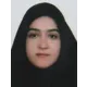 دکتر مریم شیرینی