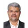 دکتر مهدی مهرافزا