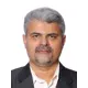 دکتر مهدی مهرافزا
