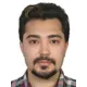 دکتر حمید زمردیان