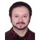 دکتر آرش معمار