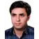 دکتر مهدی شفیعی