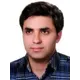 دکتر مهدی شفیعی