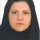 دکتر الهام رجبی