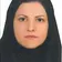 دکتر الهام رجبی