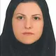 دکتر الهام رجبی