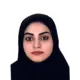 دکتر سیده زهرا فرهادی